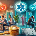 Medical loans